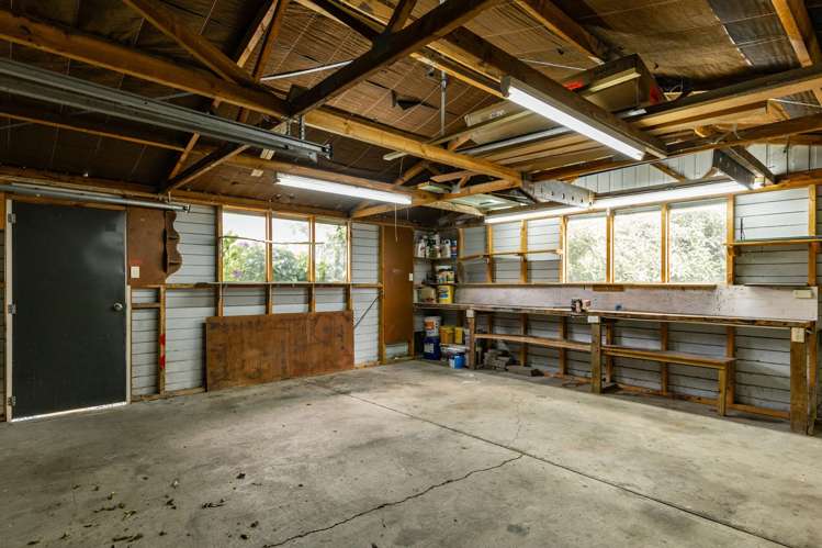 62 Dillons Point Road Islington_28