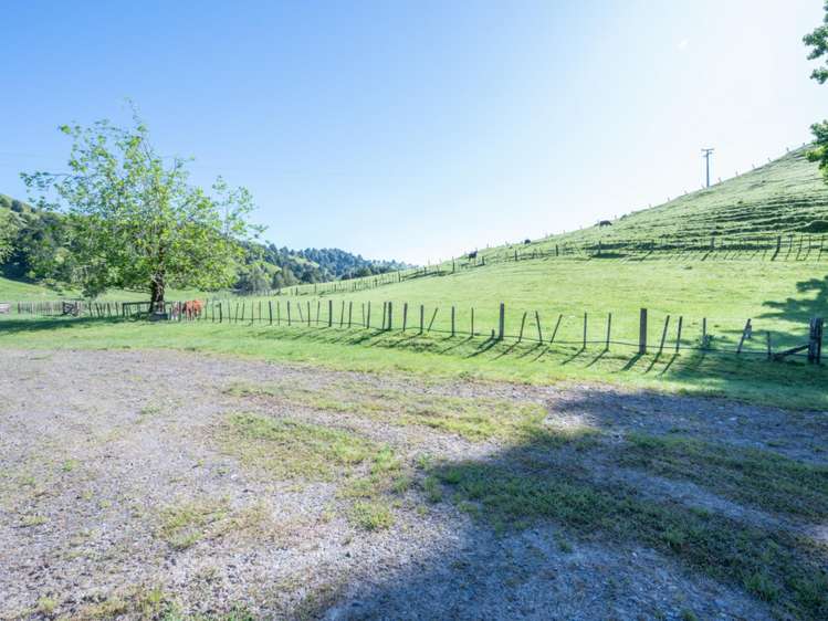 184 Lairdvale Road Taumarunui_17