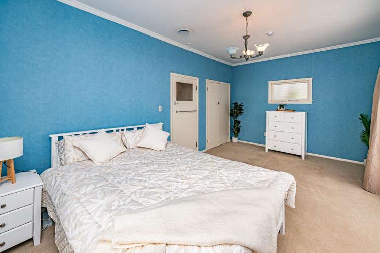 20 Great North Road Saint Johns Hill_12