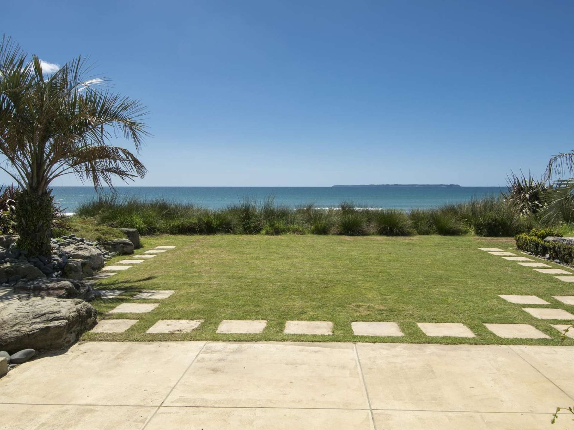 53 Motiti Road Papamoa Tauranga Houses for Sale One Roof