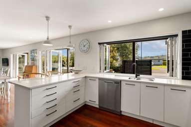 31 Meadow Drive_3