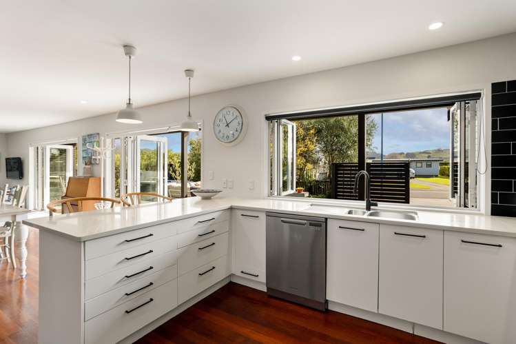 31 Meadow Drive Whitianga_3