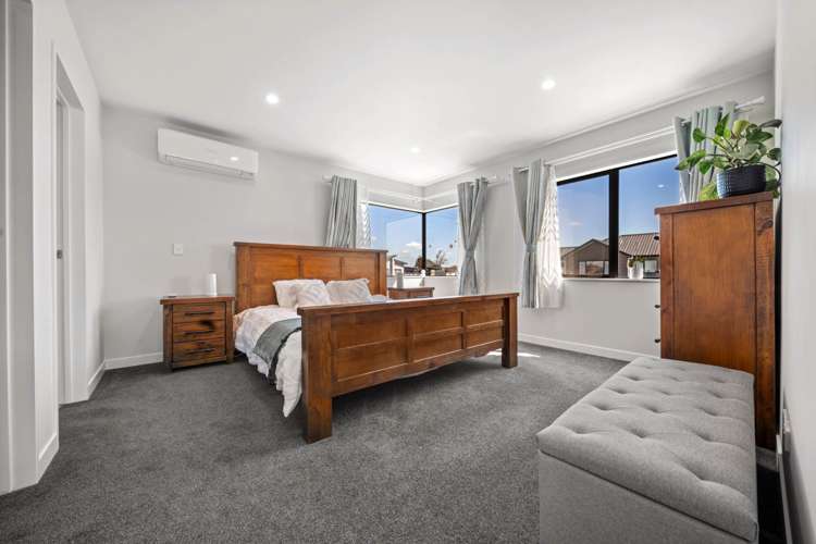 13 Aviation Drive Hobsonville_21