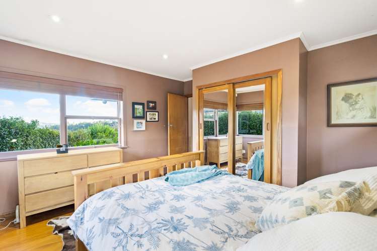 50 Church Street Northcote Point_7