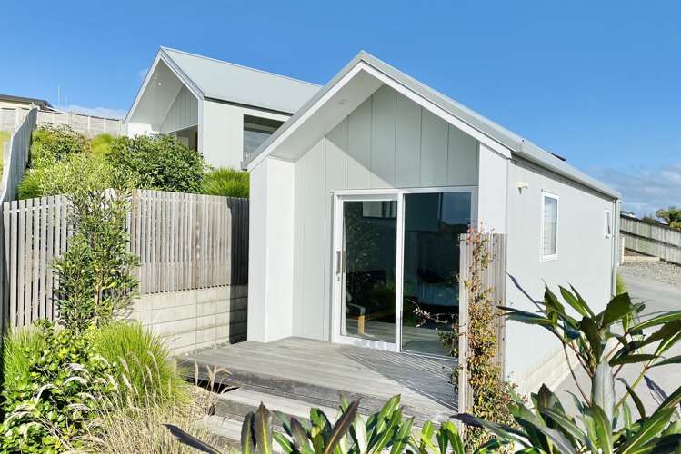 8 Nautical Heights Mangawhai Heads_10