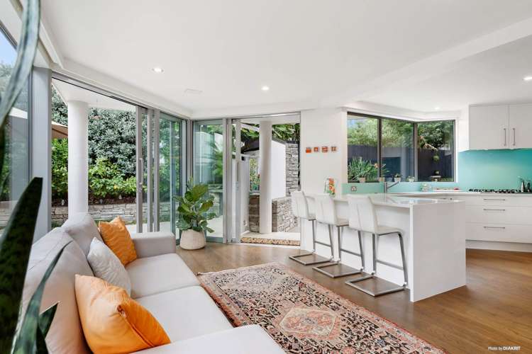 18a Paunui Street Saint Heliers_5