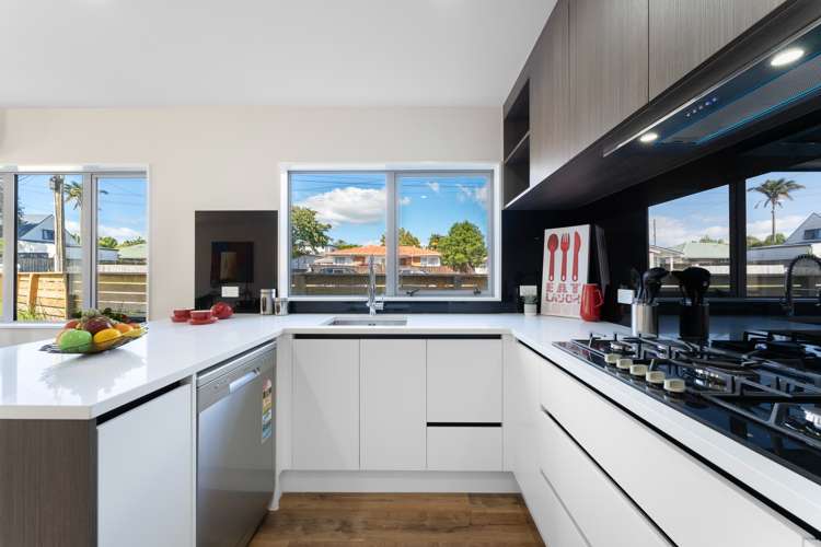 5a Braeburn Place Takanini_10