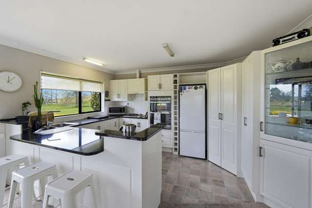 28b Laburnum Glen Mount Maunganui_3