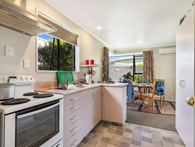 24b Akaroa Street Kaiapoi_4