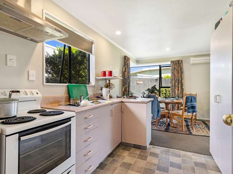 24b Akaroa Street Kaiapoi_4