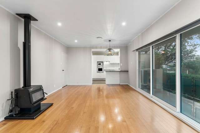 6/117 Remuera Road Remuera_3