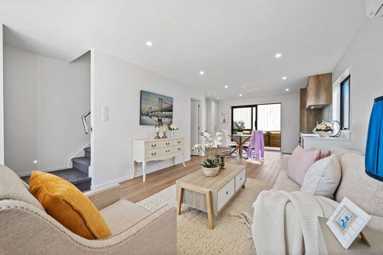 6C Ariki Place Red Hill_1