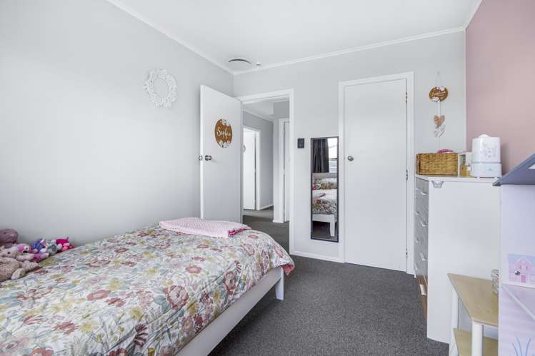 8 Smart Place Fairview Downs_13