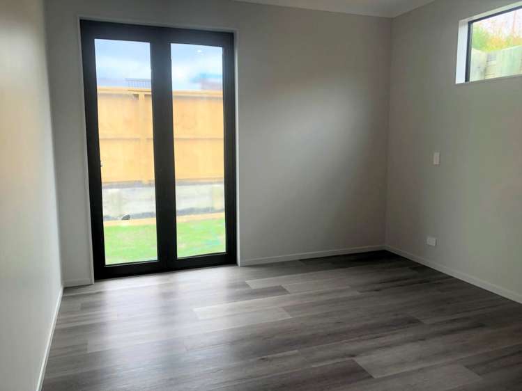 102 Whenuapai Drive Whenuapai_3