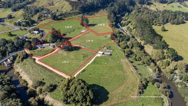 808 Pahiatua Pongaroa Road Paihatua_1