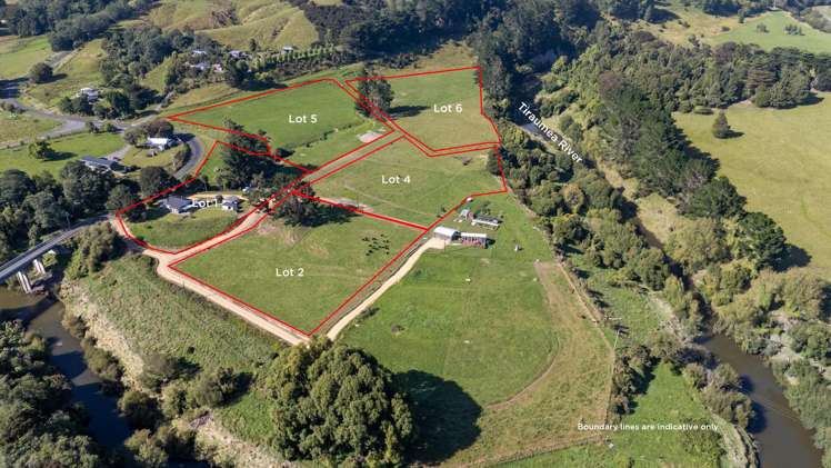 808 Pahiatua Pongaroa Road Paihatua_1