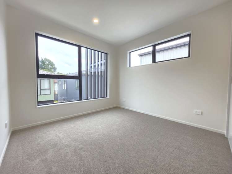 5B Mark Edward Drive Half Moon Bay_19