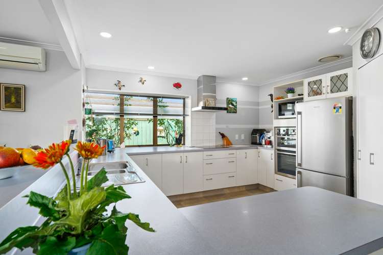 54 Raleigh Street Leamington_6