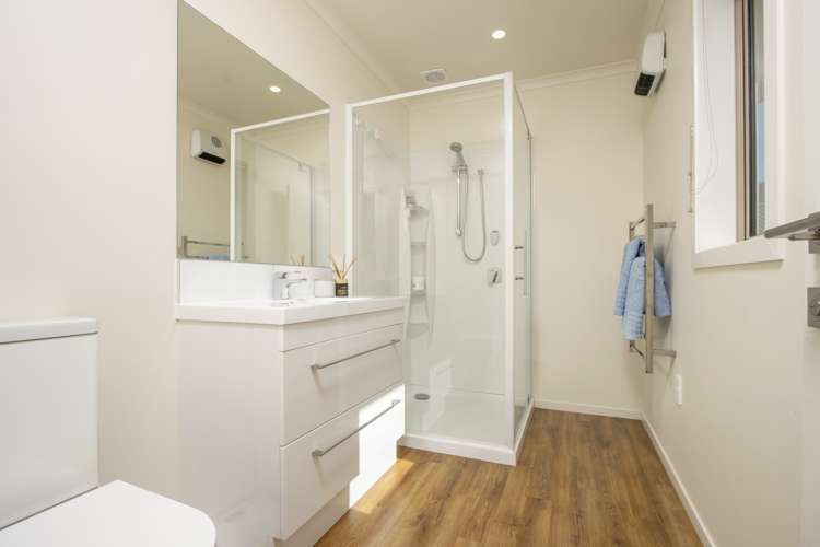 51a Ellis Street Brightwater_11