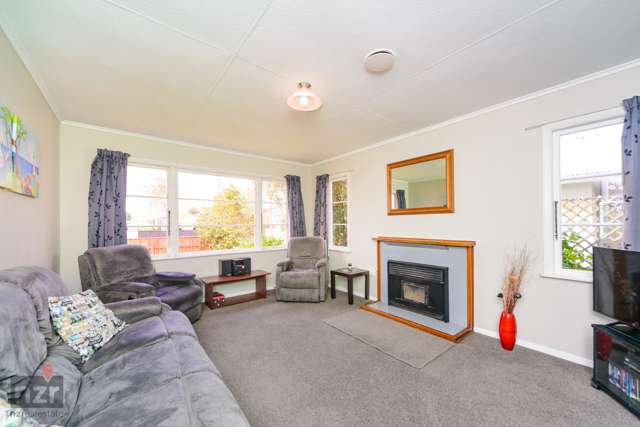 6 Montagu Street Feilding_4