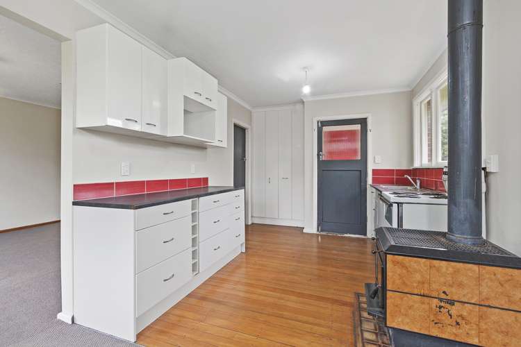 169 Union Street New Brighton_2