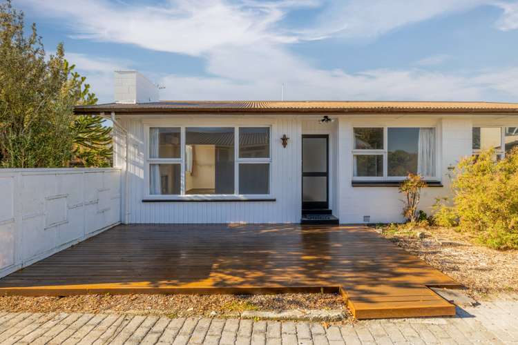 11 Cottonwood Street Parklands_15