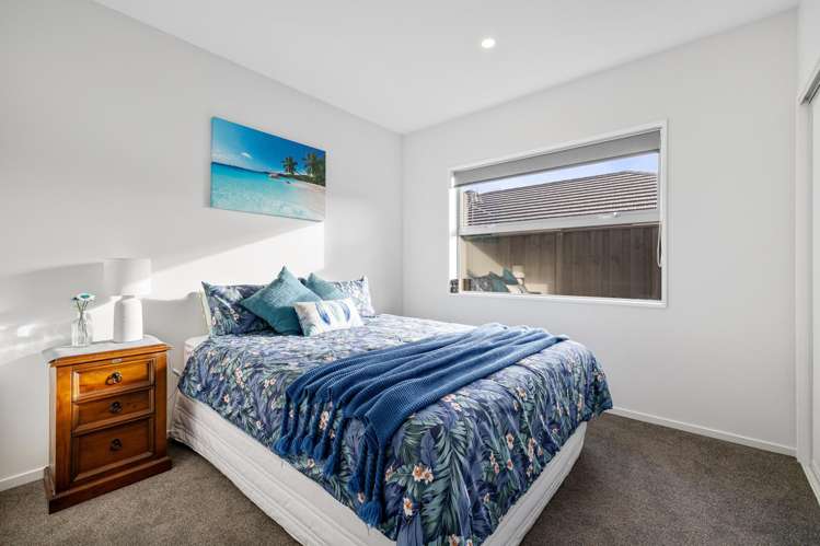 28 Te Hurunui Drive Pegasus_16
