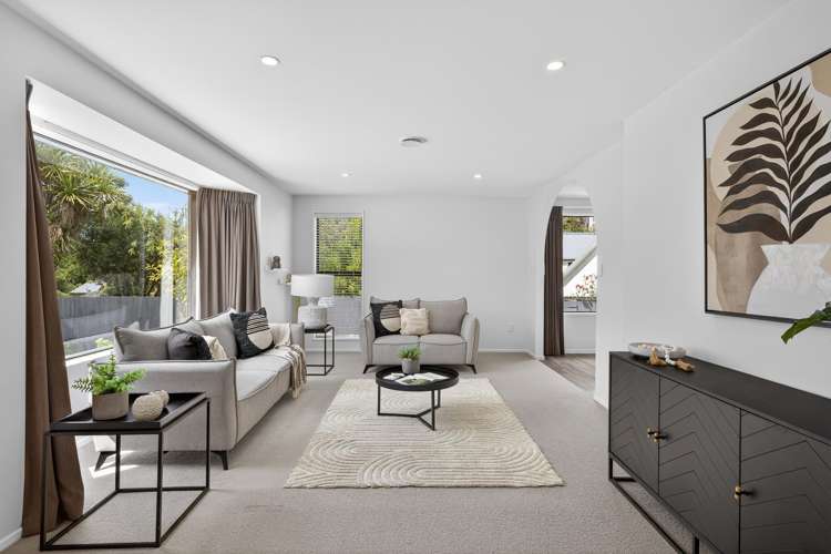 3 Pembridge Lane Westmorland_5