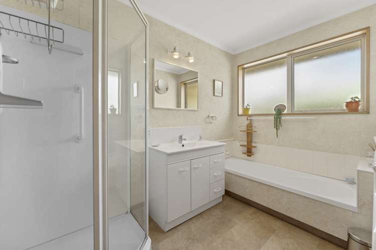 50b Bantry Street Alexandra_7