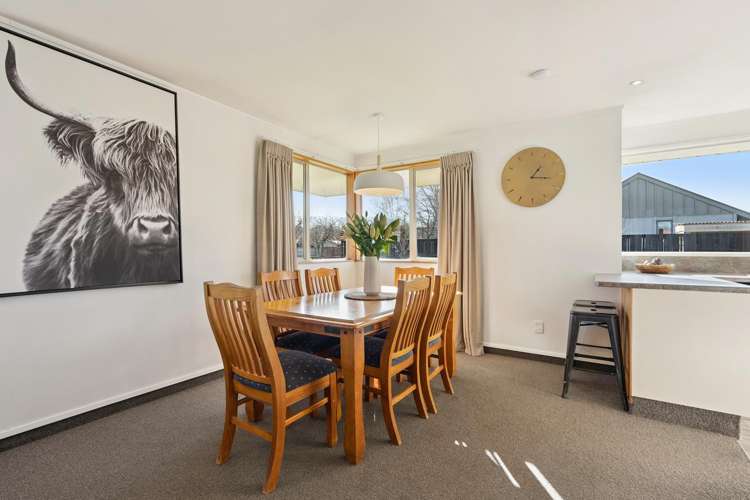 13 Hotop Place Cromwell_6