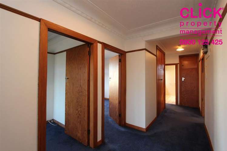 26 High Street Mosgiel_4