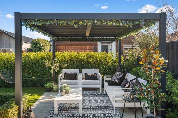 8 Biggles Place Lincoln_21