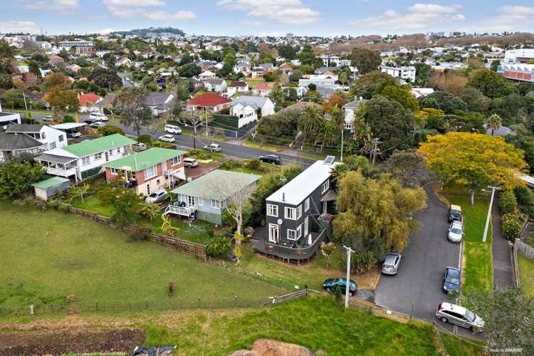 2 Hukanui Crescent Ponsonby_17