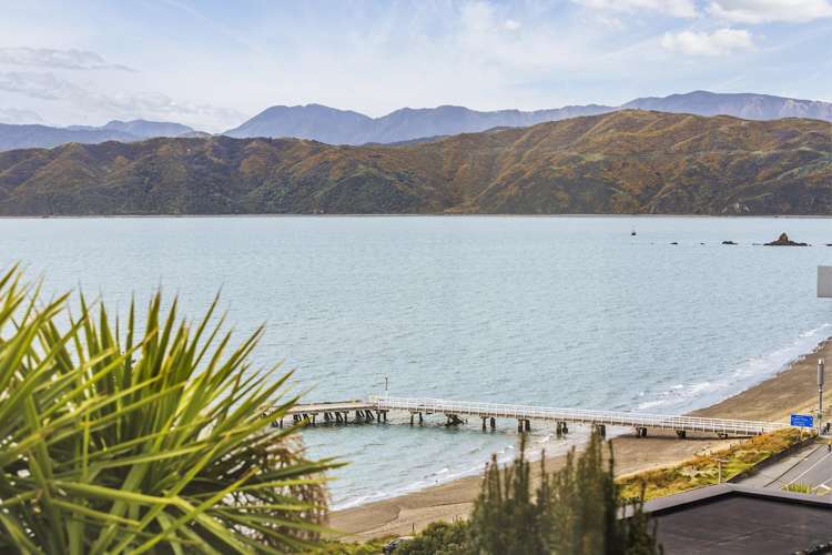 9 Sinclair Street Seatoun_1