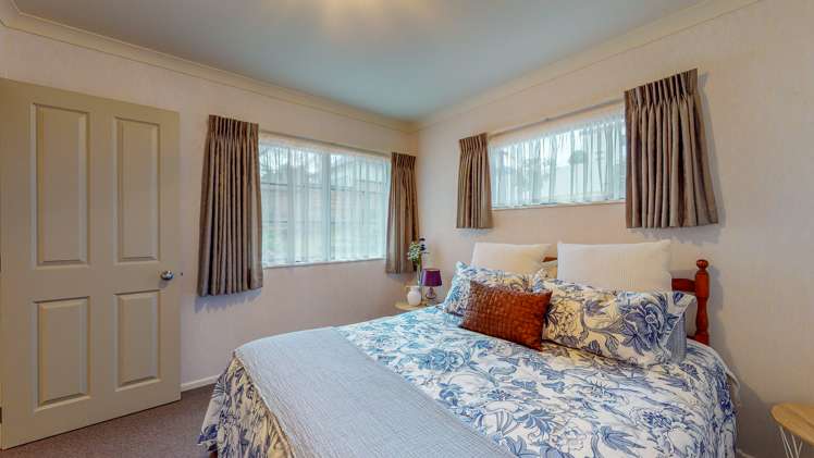 18a Victoria Avenue Morrinsville_8