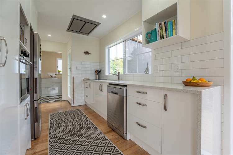 59 Waikare Road Kawakawa_16