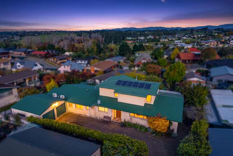 274B Otipua Road Highfield_33