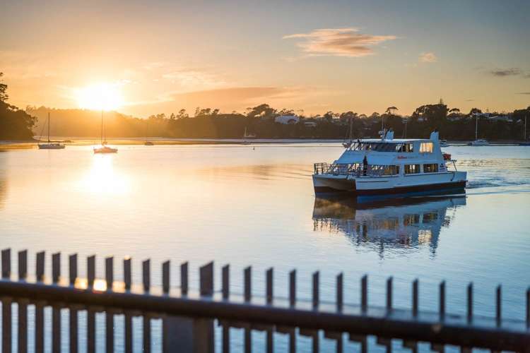 80 Wallace Road Hobsonville_11