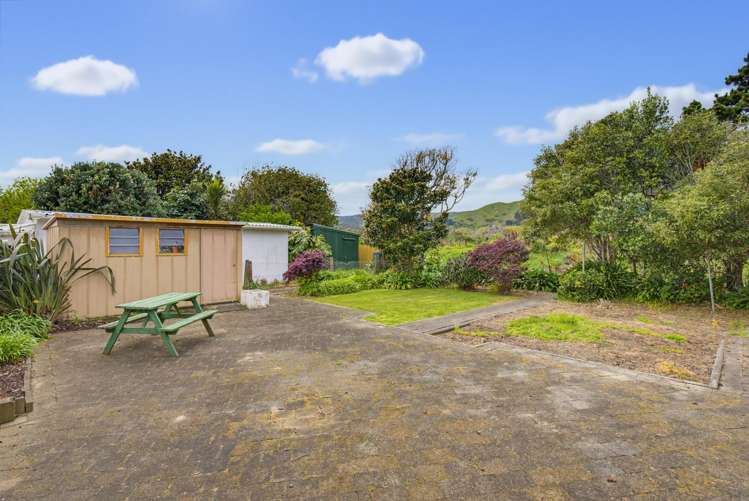 154 Tilley Road Paekakariki_29