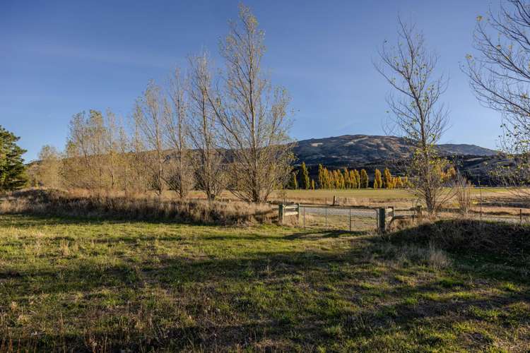 72a Queensberry Terrace Queensberry_18