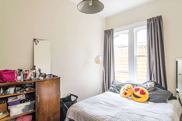 4 Hawker Street Mount Victoria_11