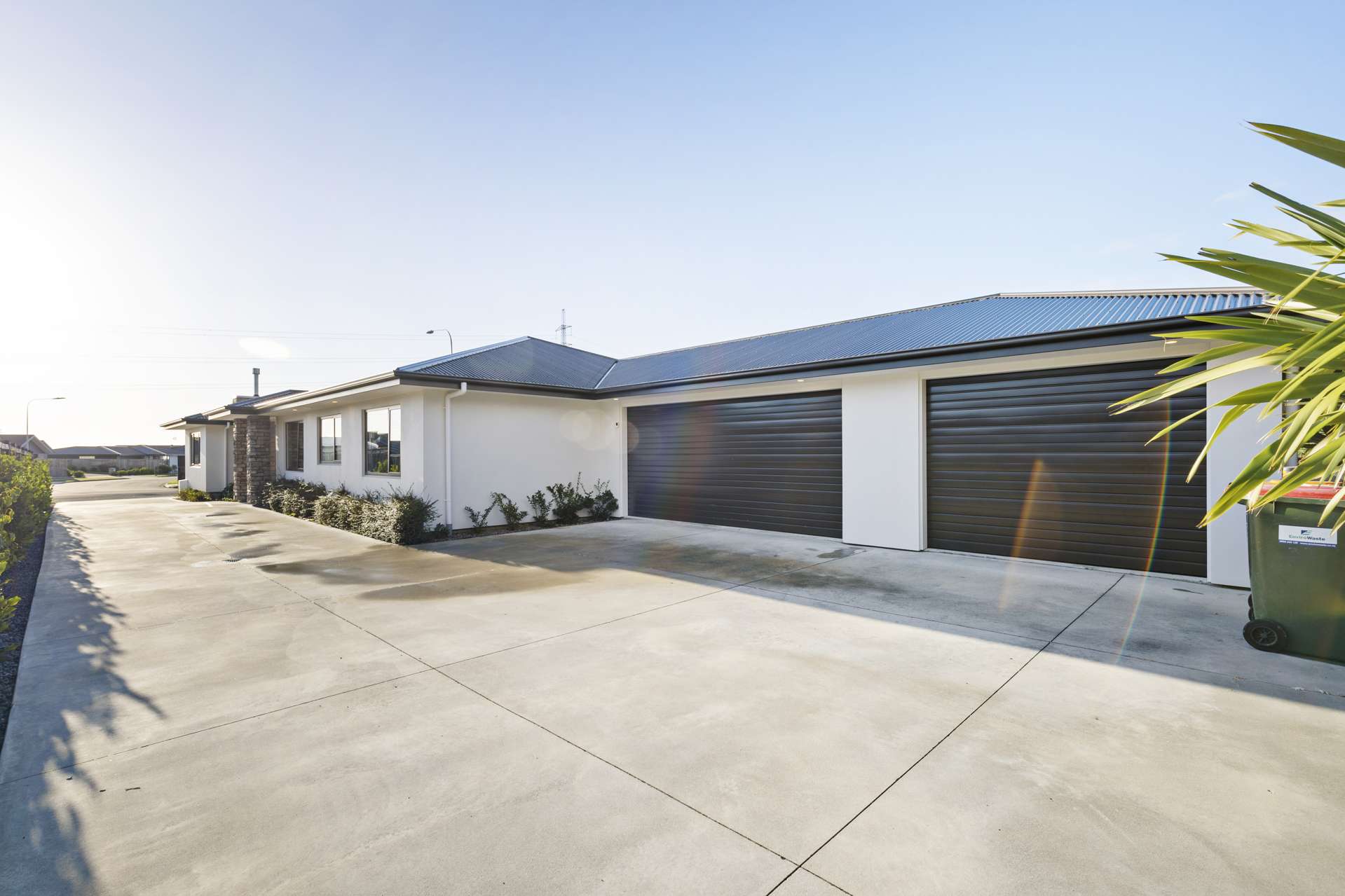 32 Atlantic Drive Fitzherbert_0