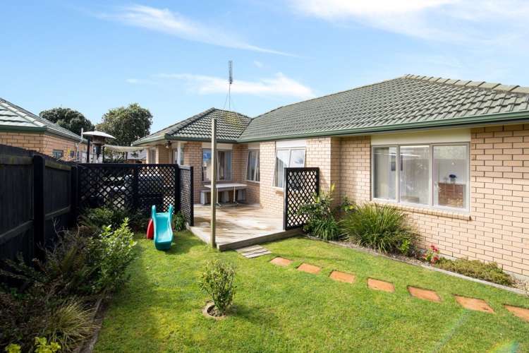 52 Waimahia Avenue Manurewa_17