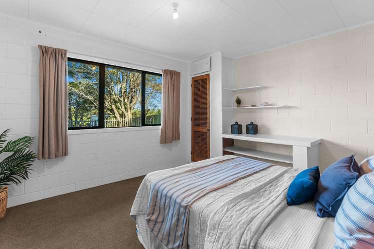 133 Town Point Road Maketu_19