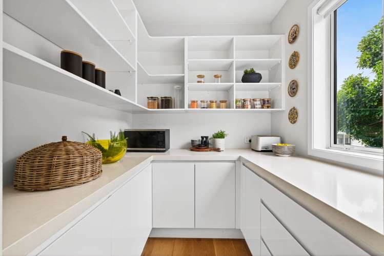 8A Kesteven Avenue Glendowie_13