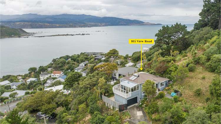 105 View Road Houghton Bay_6