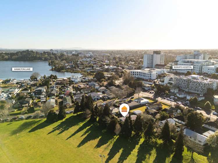 3a Sandleigh Road Hamilton Lake_1