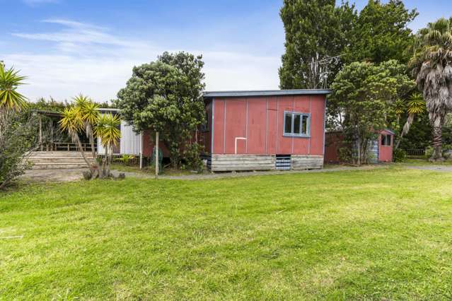 46 Beachlands Road Beachlands_1