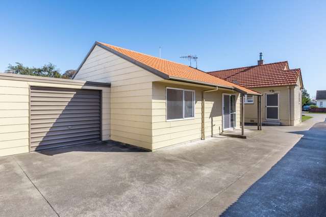 1/80 Latham Street Marewa_2