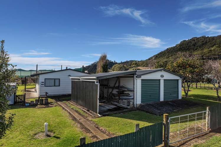 2 Te Maara Place Te Kaha_21